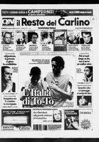 giornale/RAV0037021/2006/n. 178 del 30 giugno